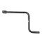 Fleet Engineers Crank Vertical Folding, 16.25inX13.5in 013-00439 - alternate 2